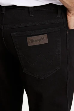 Wrangler Jeans