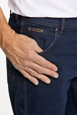 Wrangler Jeans