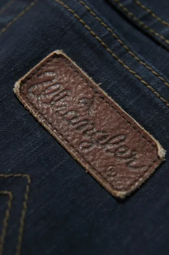 Wrangler Jeans