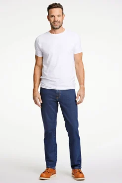 Wrangler Jeans