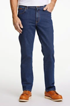 Wrangler Jeans