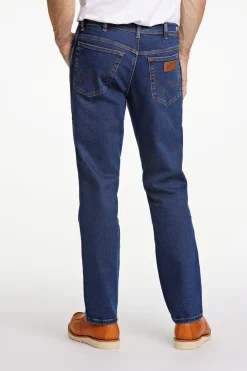 Wrangler Jeans
