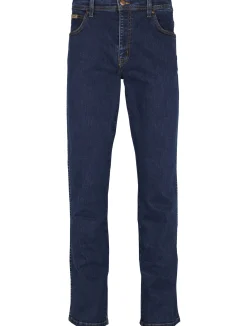 Wrangler Jeans