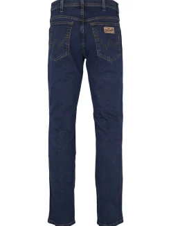 Wrangler Jeans