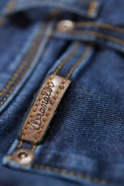 Wrangler Jeans
