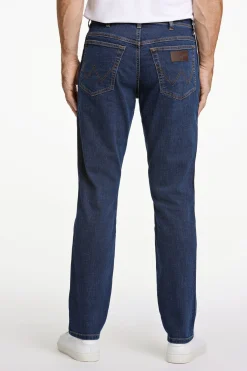 Wrangler Jeans
