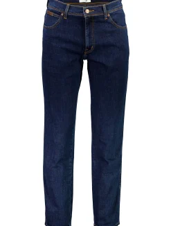 Wrangler Jeans