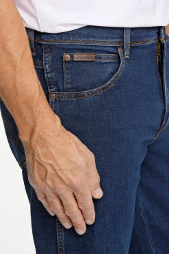 Wrangler Jeans