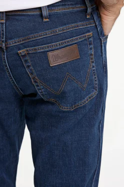Wrangler Jeans