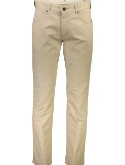 Wrangler 5-pockets